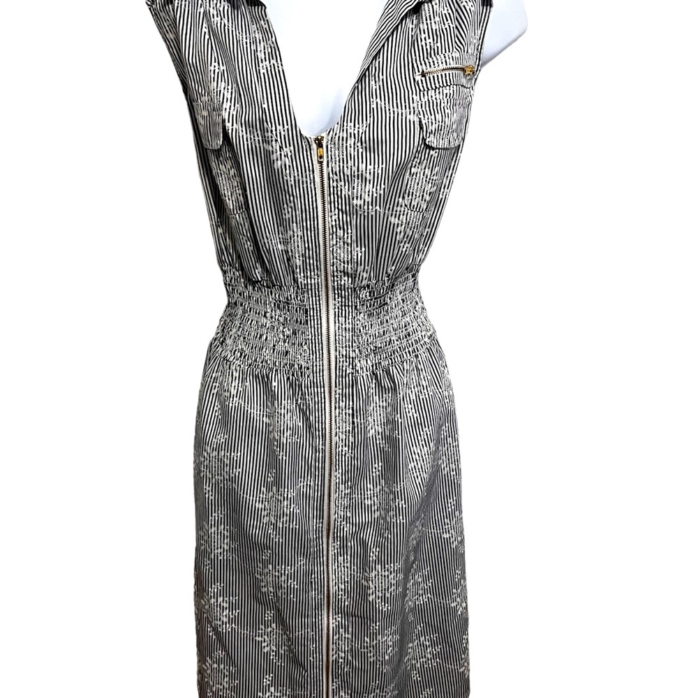 ❌SOLD❌ Boutique Summer Dress - EUC size 2X